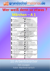 Märchen_A_1.pdf